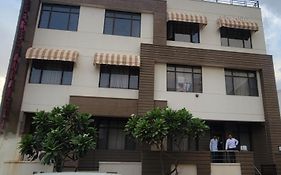 Hotel Hari Villa Jaipur 3* India